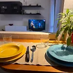 La Formica 公寓
