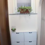 La Formica 公寓