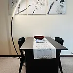 公寓 La Formica 韦尔巴尼亚