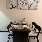 公寓 La Formica *