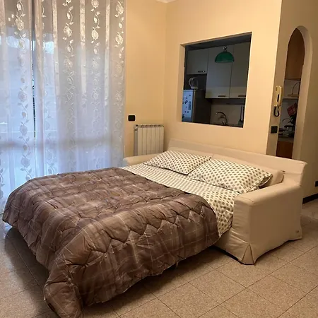 La Formica * Βερμπάνια