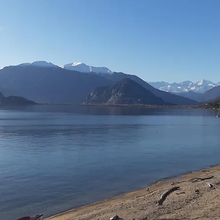 La Formica Βερμπάνια