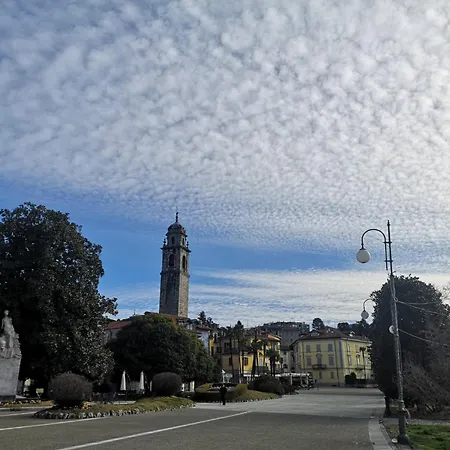 La Formica Διαμέρισμα