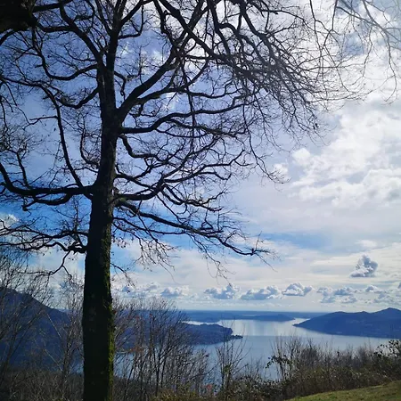 La Formica Διαμέρισμα *