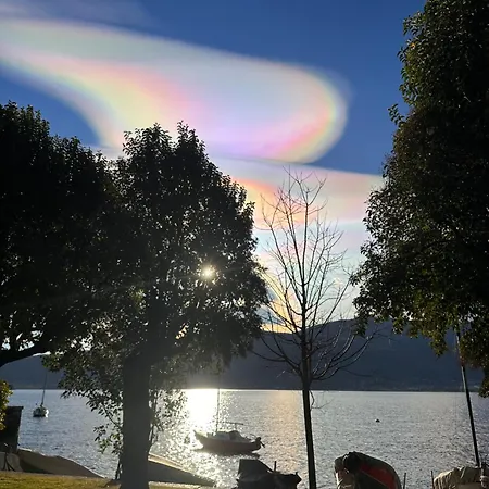 Διαμέρισμα La Formica