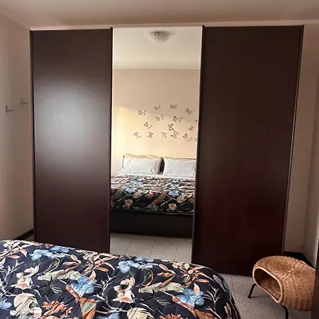 La Formica