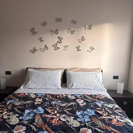 La Formica Βερμπάνια